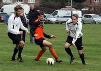 Hempnall v Easton 22nd oct 2016 29